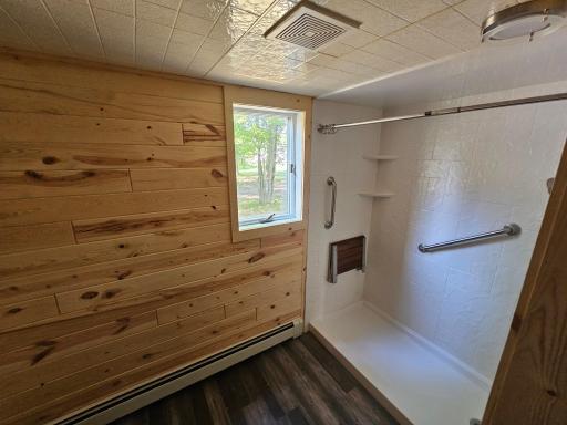 23912 Serpent Road, Deerwood, MN 56444
