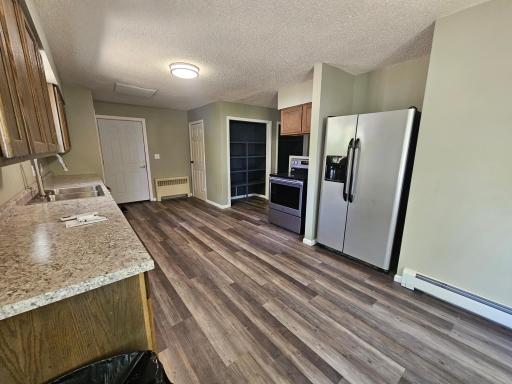 23912 Serpent Road, Deerwood, MN 56444