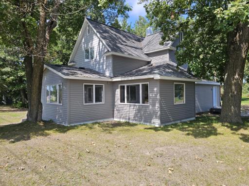23912 Serpent Road, Deerwood, MN 56444