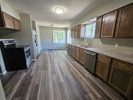 23912 Serpent Road, Deerwood, MN 56444