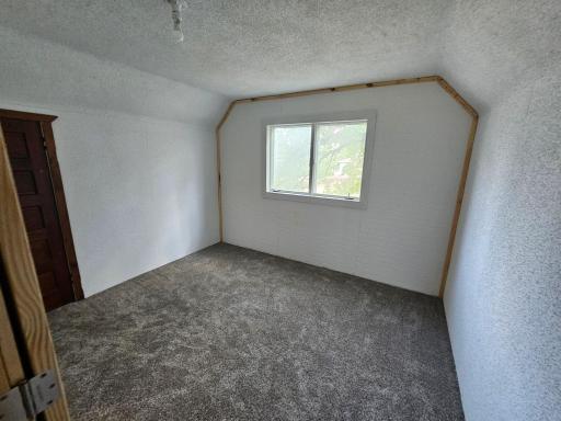 23912 Serpent Road, Deerwood, MN 56444