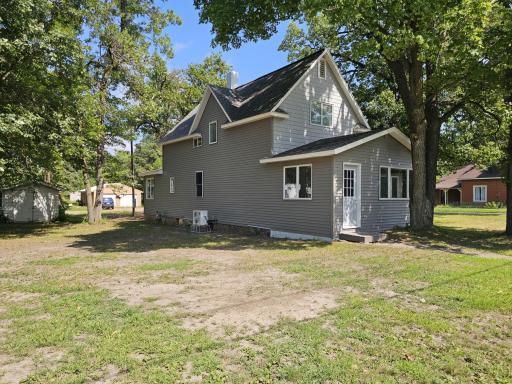 23912 Serpent Road, Deerwood, MN 56444