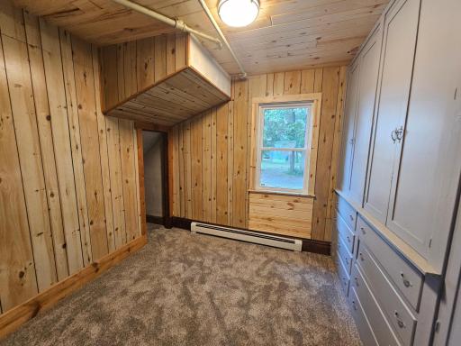 23912 Serpent Road, Deerwood, MN 56444