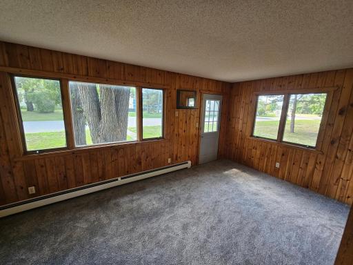 23912 Serpent Road, Deerwood, MN 56444