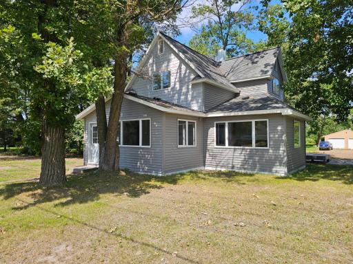 23912 Serpent Road, Deerwood, MN 56444