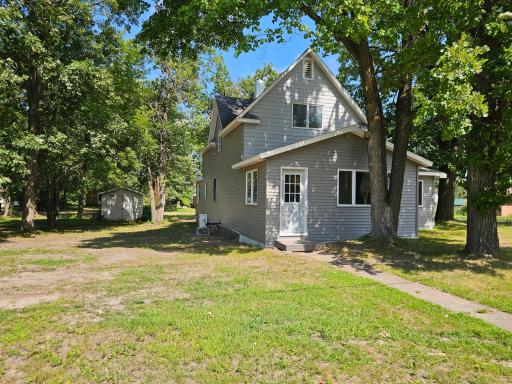 23912 Serpent Road, Deerwood, MN 56444