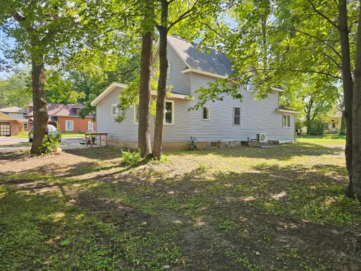 23912 Serpent Road, Deerwood, MN 56444