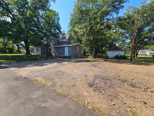 23912 Serpent Road, Deerwood, MN 56444