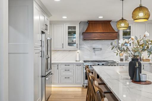 10568 Pine Song Drive SW, Nisswa, MN 56468