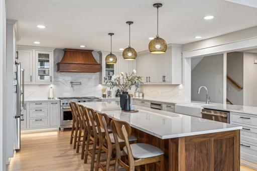 10568 Pine Song Drive SW, Nisswa, MN 56468