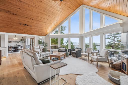 10568 Pine Song Drive SW, Nisswa, MN 56468