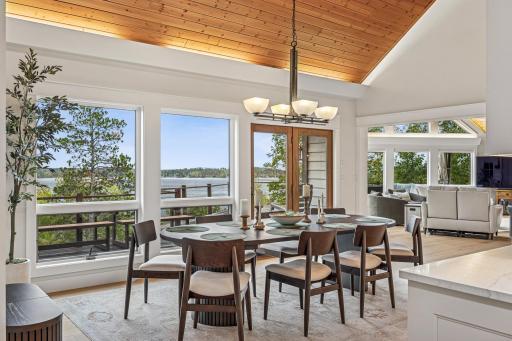10568 Pine Song Drive SW, Nisswa, MN 56468