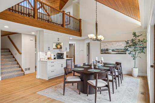 10568 Pine Song Drive SW, Nisswa, MN 56468
