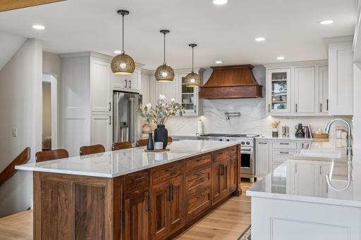 10568 Pine Song Drive SW, Nisswa, MN 56468