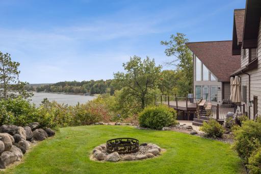 10568 Pine Song Drive SW, Nisswa, MN 56468