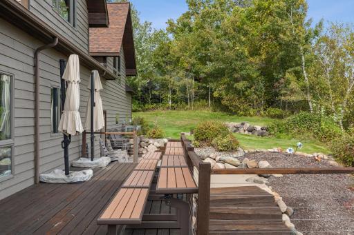 10568 Pine Song Drive SW, Nisswa, MN 56468