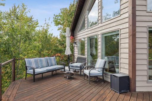 10568 Pine Song Drive SW, Nisswa, MN 56468