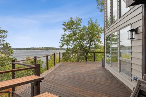 10568 Pine Song Drive SW, Nisswa, MN 56468
