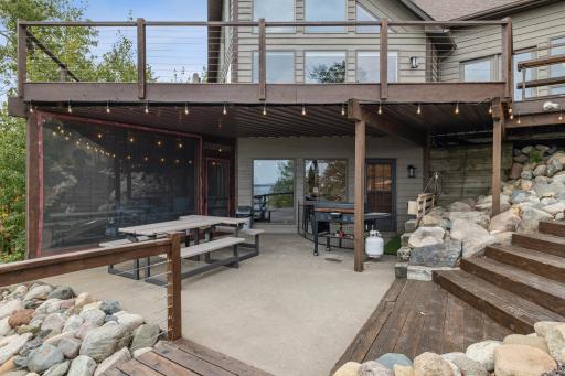 10568 Pine Song Drive SW, Nisswa, MN 56468