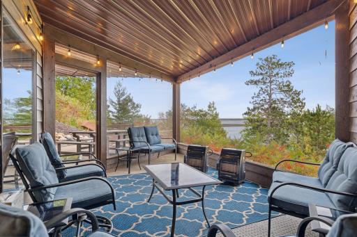 10568 Pine Song Drive SW, Nisswa, MN 56468