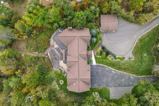 10568 Pine Song Drive SW, Nisswa, MN 56468