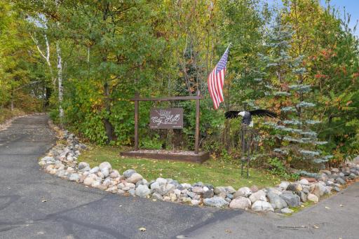 10568 Pine Song Drive SW, Nisswa, MN 56468