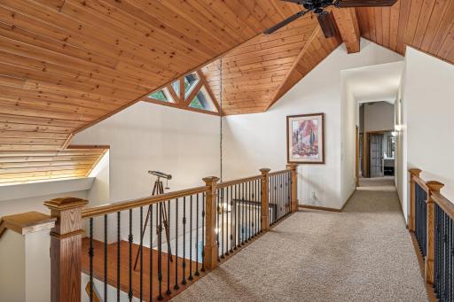 10568 Pine Song Drive SW, Nisswa, MN 56468