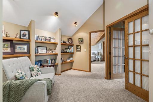 10568 Pine Song Drive SW, Nisswa, MN 56468