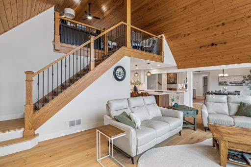 10568 Pine Song Drive SW, Nisswa, MN 56468