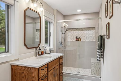 10568 Pine Song Drive SW, Nisswa, MN 56468