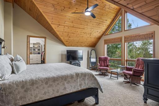 10568 Pine Song Drive SW, Nisswa, MN 56468