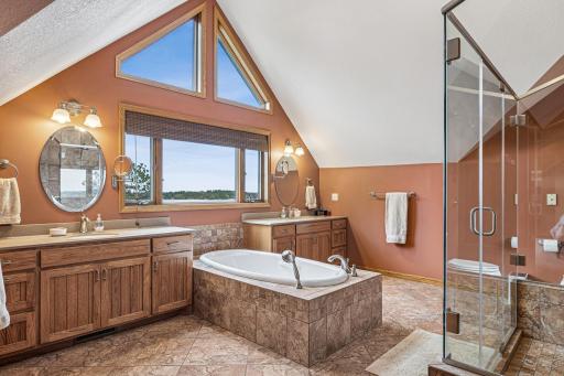 10568 Pine Song Drive SW, Nisswa, MN 56468
