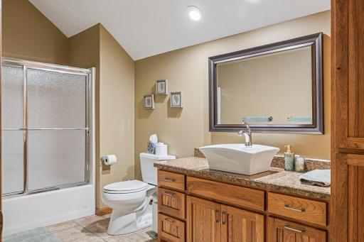10568 Pine Song Drive SW, Nisswa, MN 56468