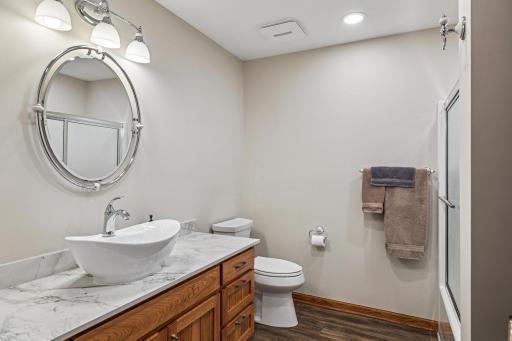 10568 Pine Song Drive SW, Nisswa, MN 56468