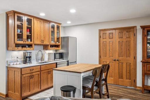 10568 Pine Song Drive SW, Nisswa, MN 56468