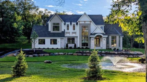 Photo for 285 North Shore Drive, Minnetrista, MN 55364 - listing #7133643 285 North Shore Drive, Minnetrista, MN 55364