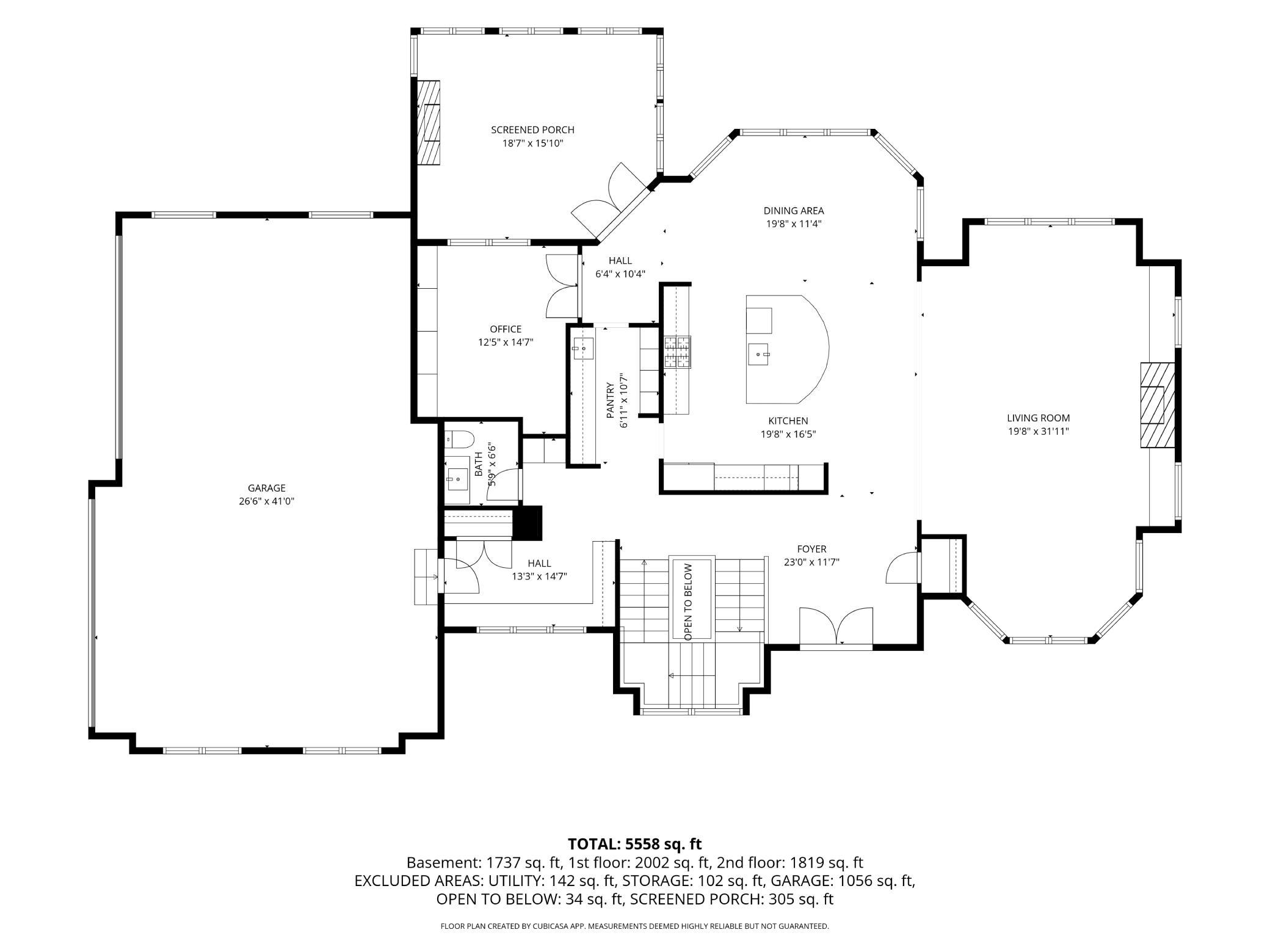 Main Floor_page-0001.jpg