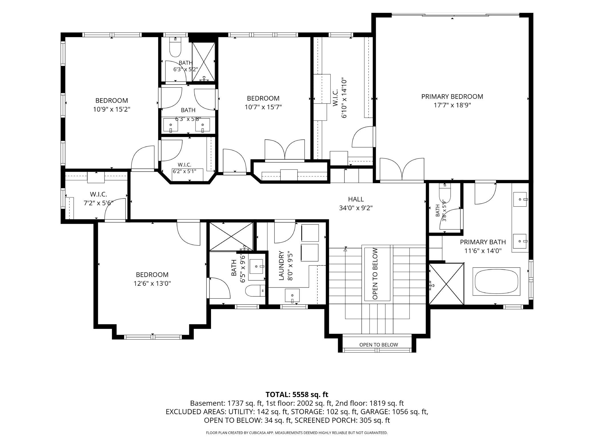 Upper Floor_page-0001.jpg