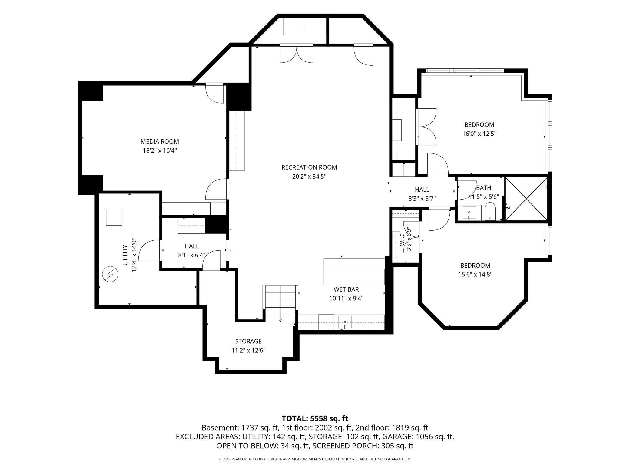 Basement_page-0001.jpg