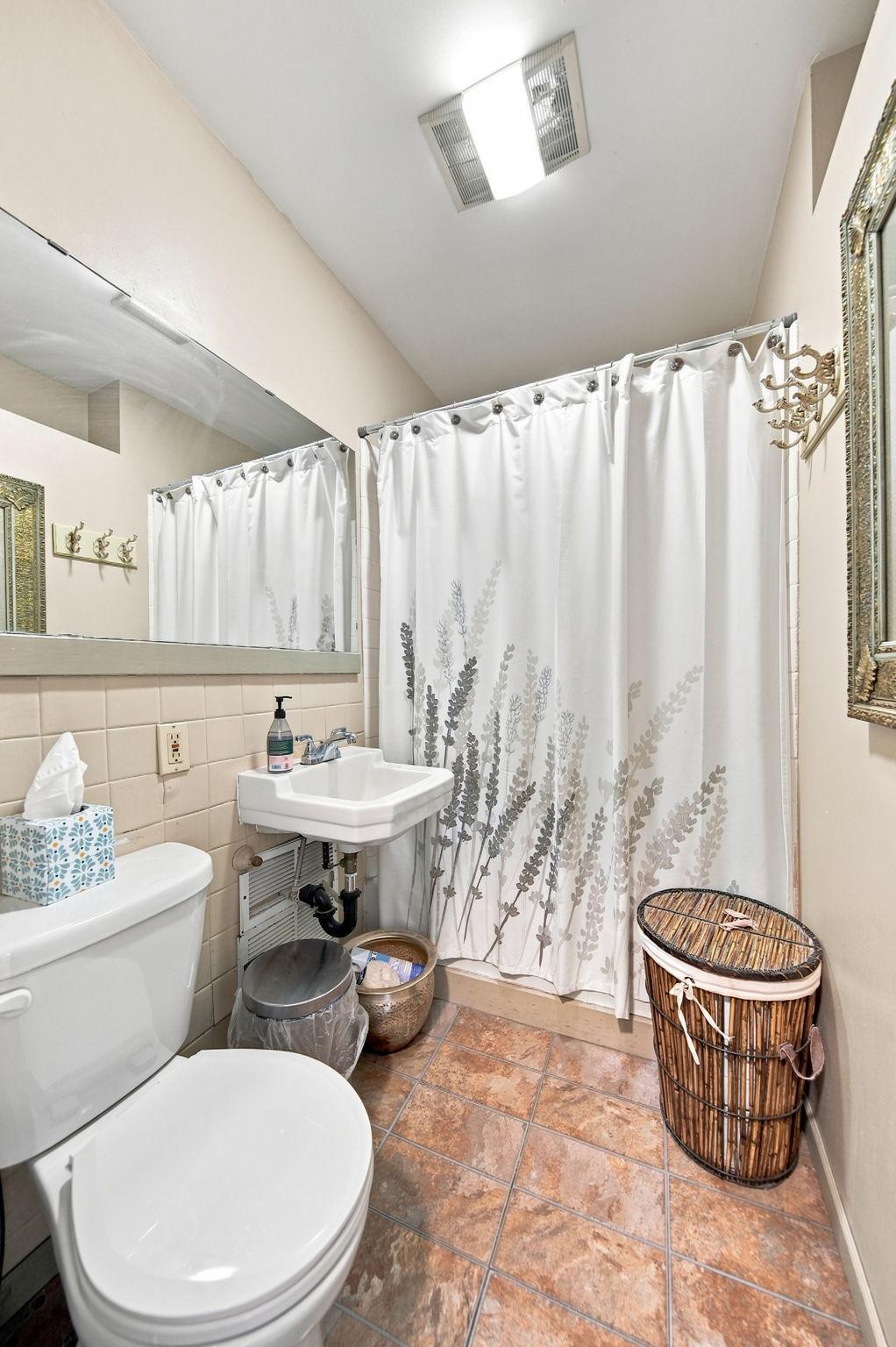 27-web-or-mls-DSC07087.jpg