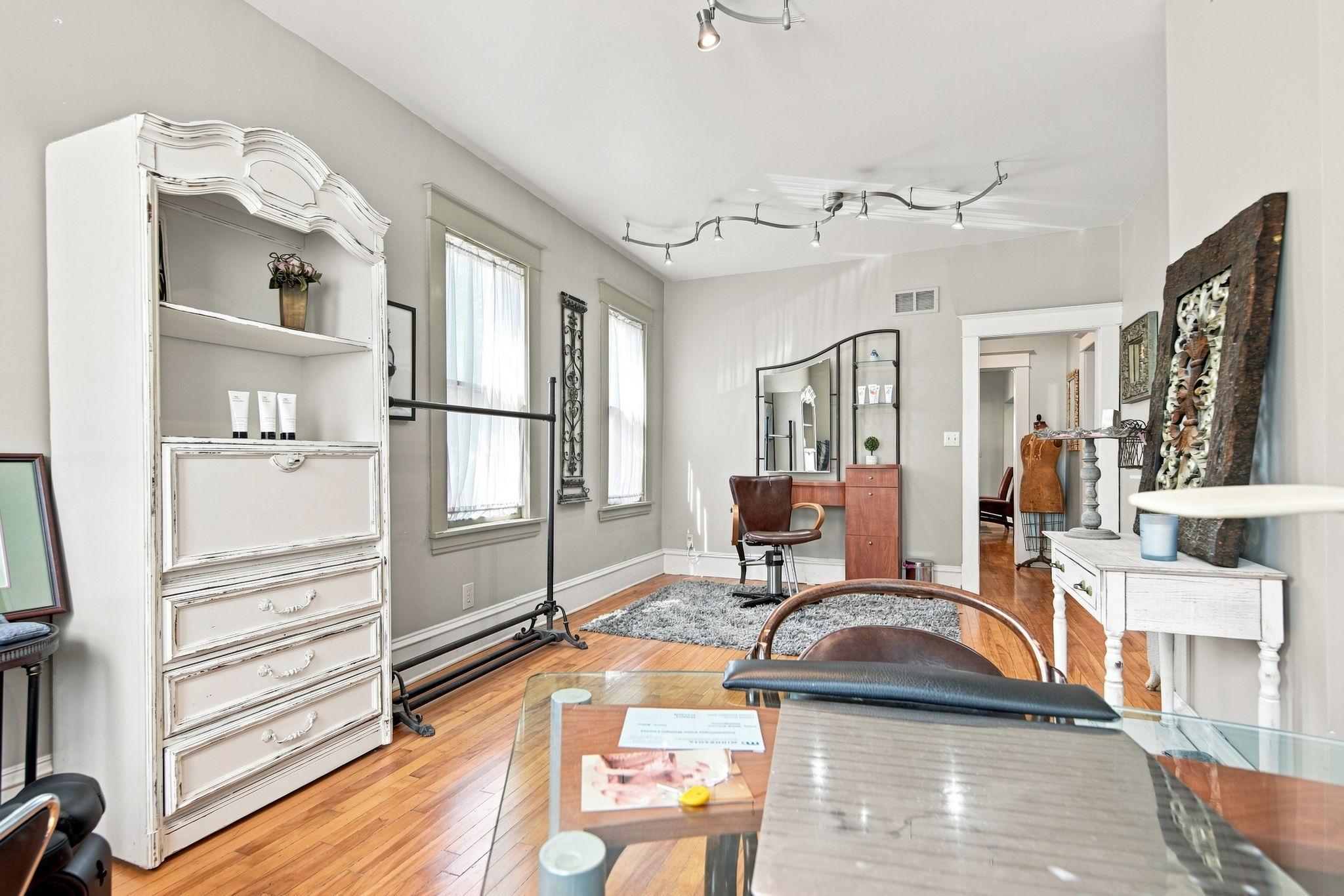 26-web-or-mls-DSC07084.jpg