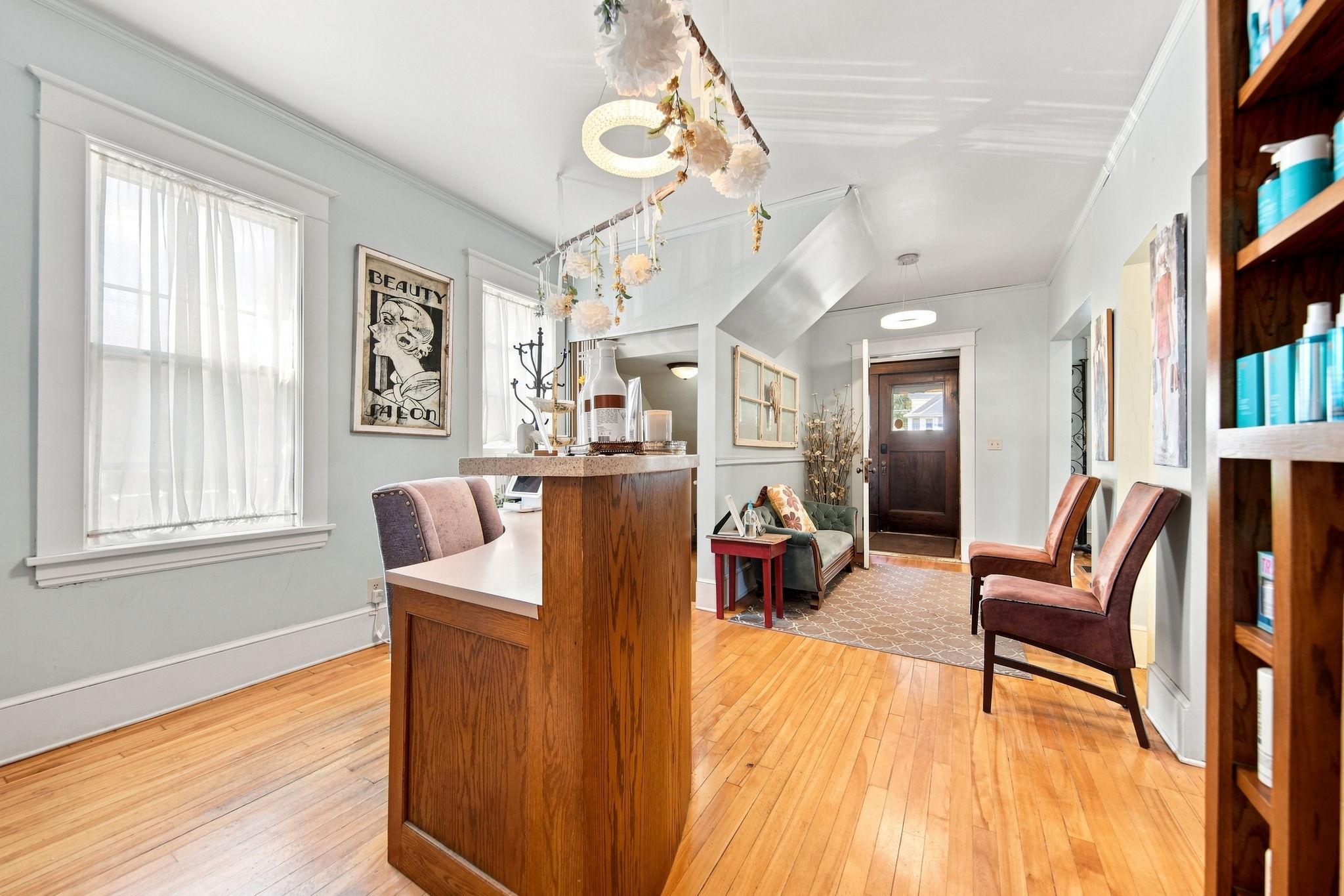 8-web-or-mls-DSC07018.jpg
