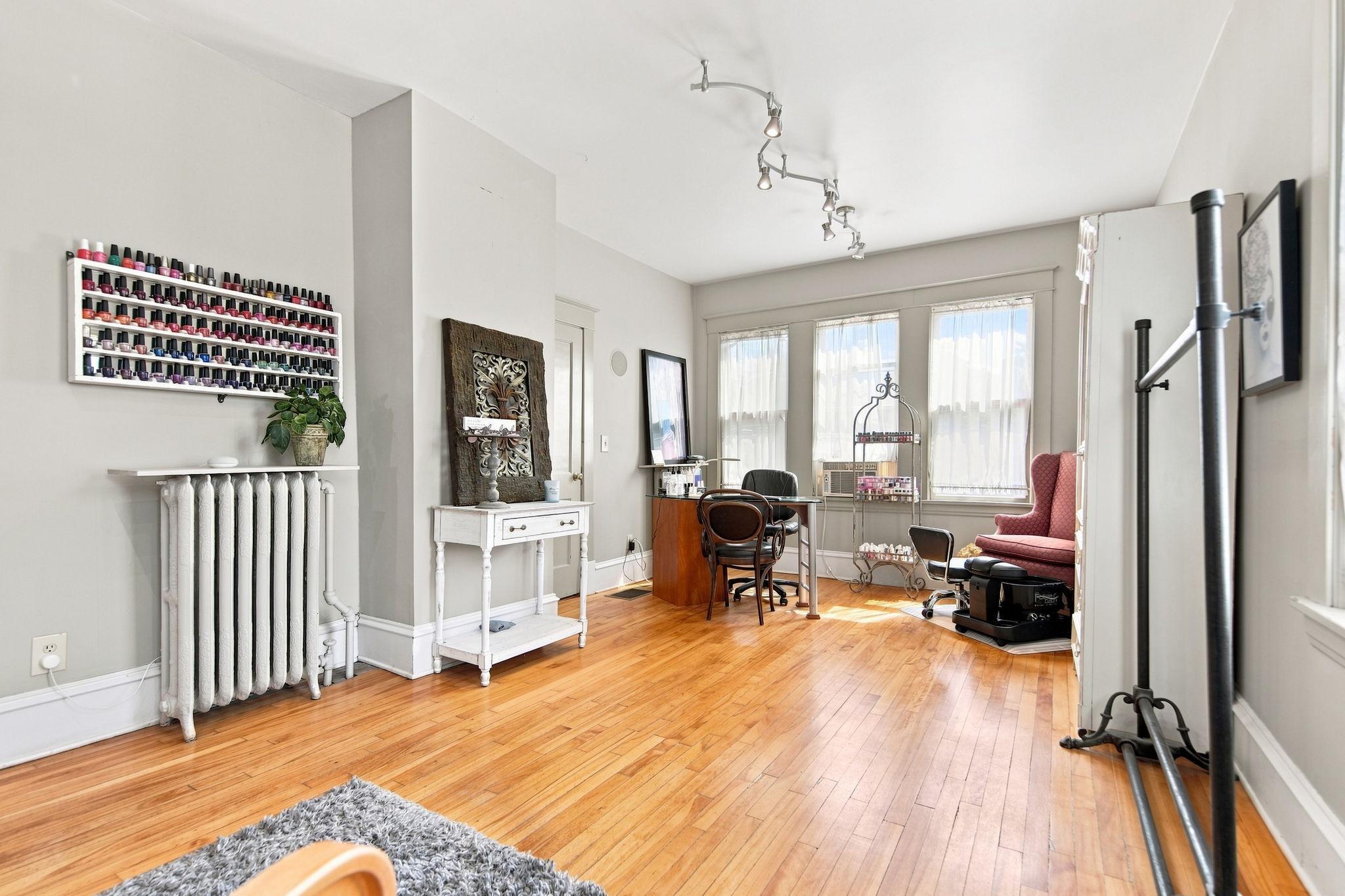 24-web-or-mls-DSC07078.jpg