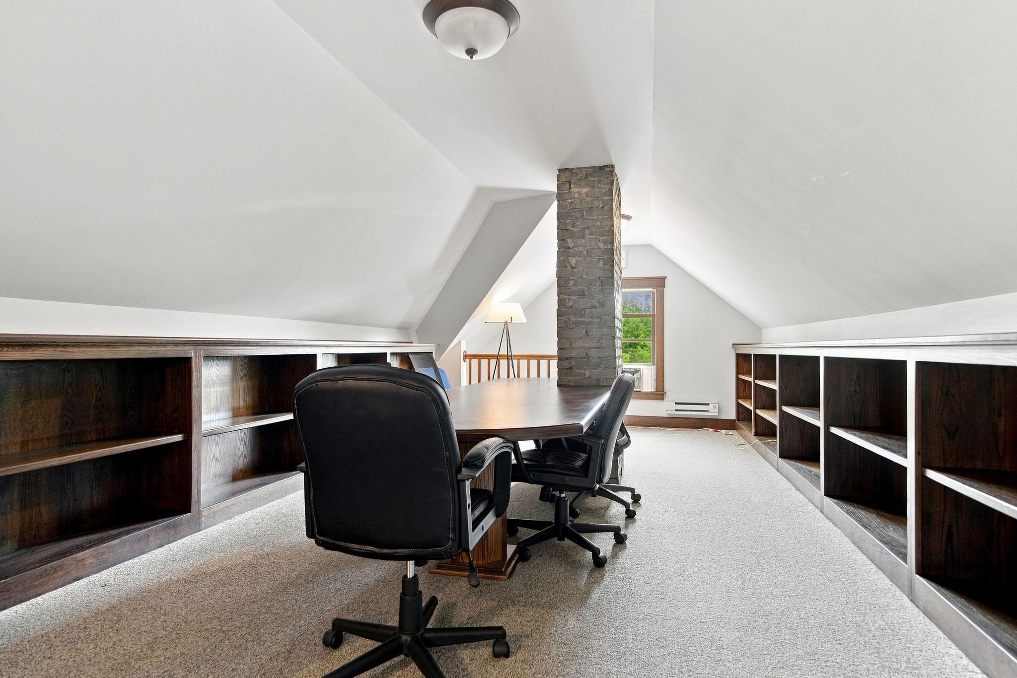 47-web-or-mls-DSC07149.jpg