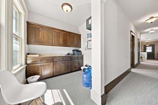 1208 Grand Avenue, Saint Paul, MN 55105