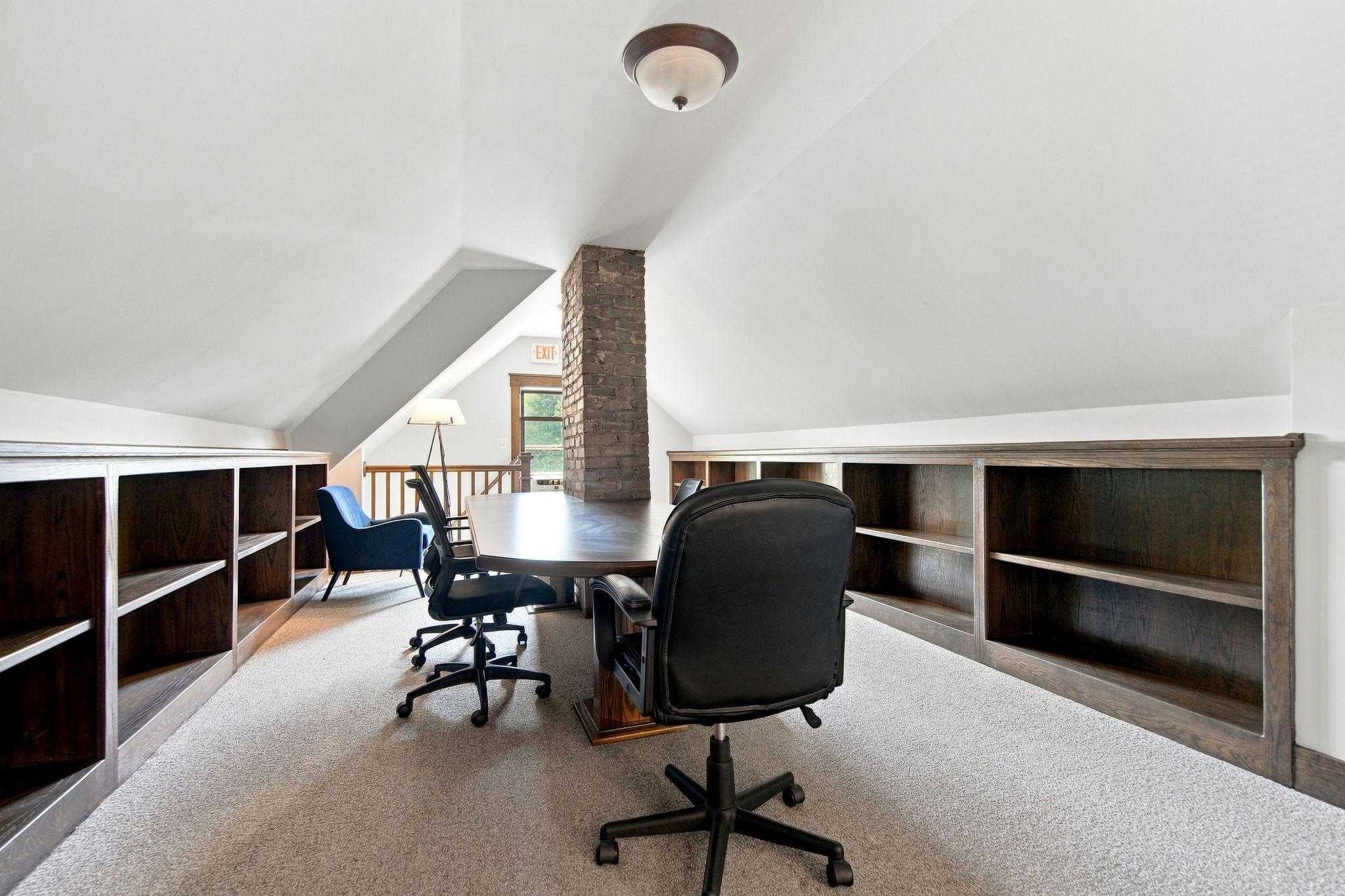 46-web-or-mls-DSC07146.jpg