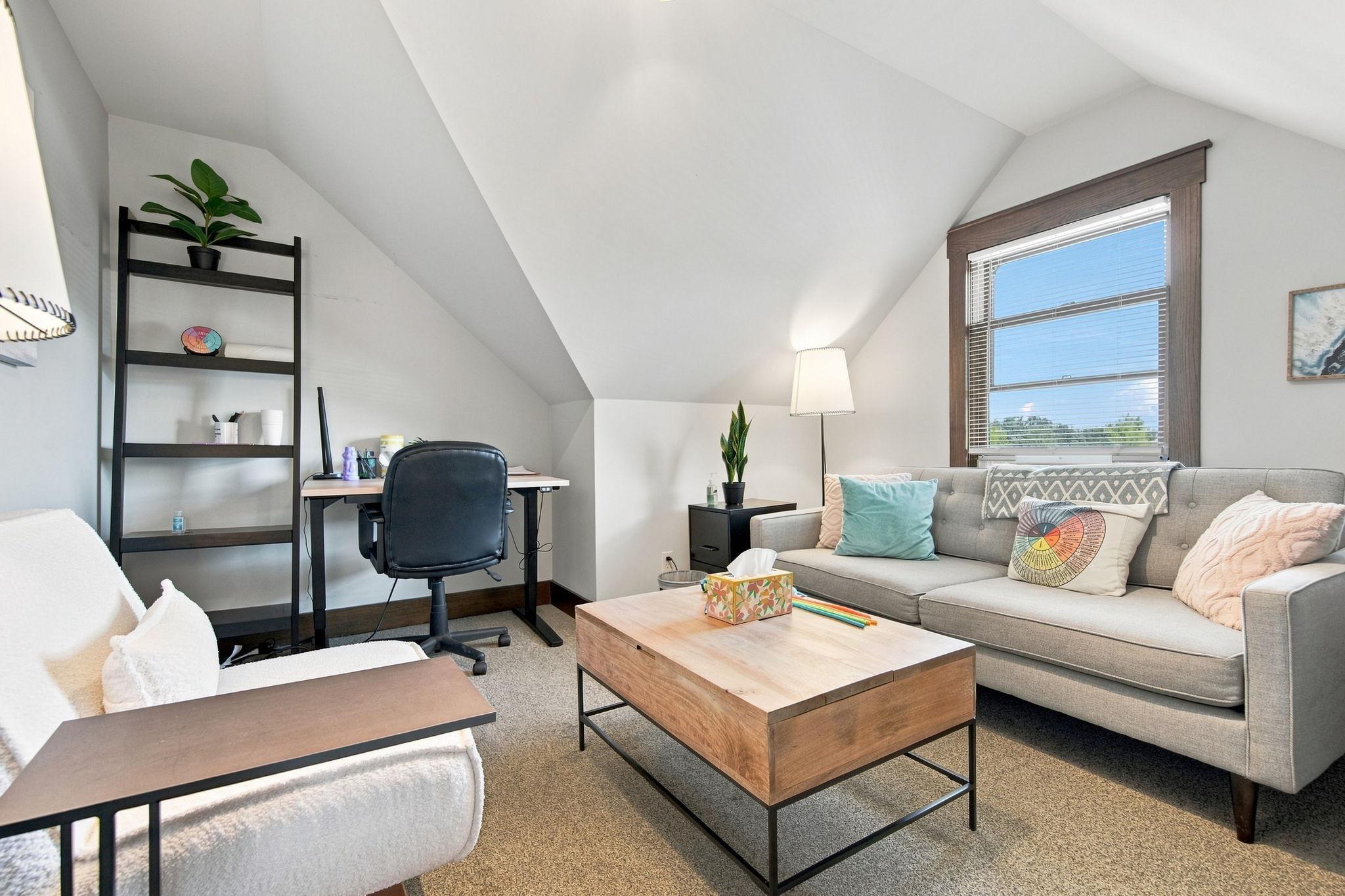 48-web-or-mls-DSC07152.jpg