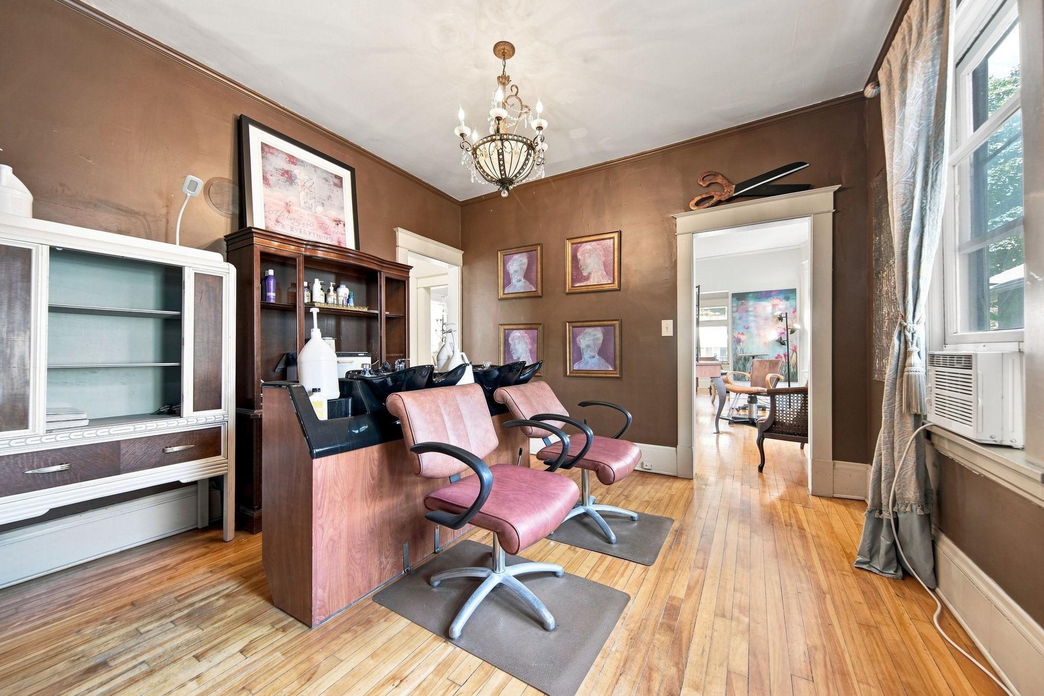 21-web-or-mls-DSC07069.jpg