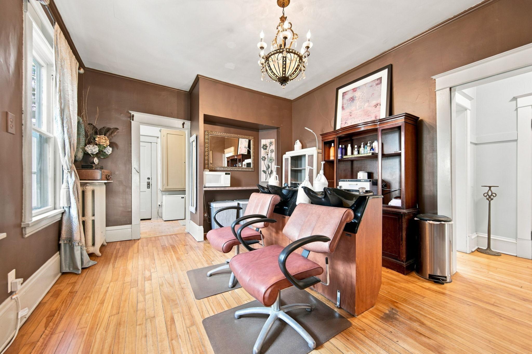 20-web-or-mls-DSC07066.jpg