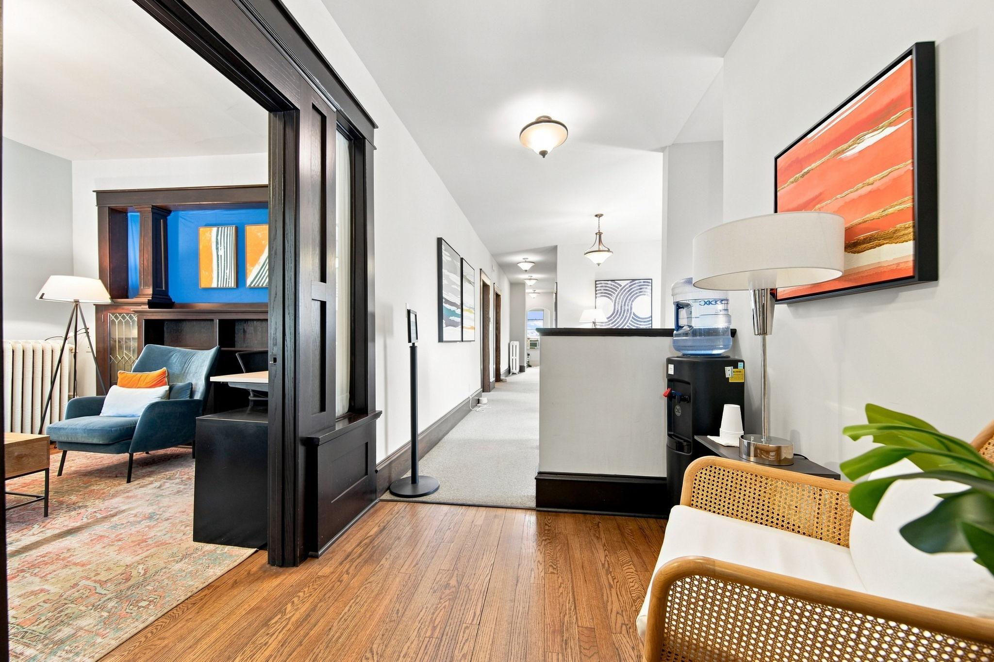 30-web-or-mls-DSC07096.jpg